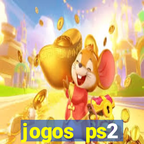 jogos ps2 traduzidos pt br